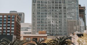 Montgomery Parking Information