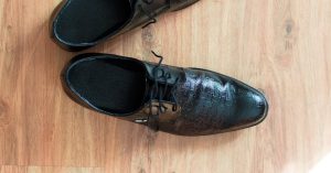 New Orleans Parking Information