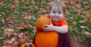 Ohio Parking Information