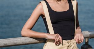 Oklahoma City Parking Information