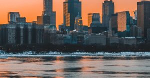 Salt Lake City Parking Information