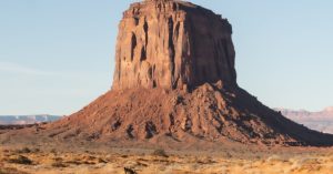 Savannah Parking Information