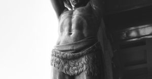 St. Paul Parking Information