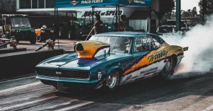 Topeka Parking Information