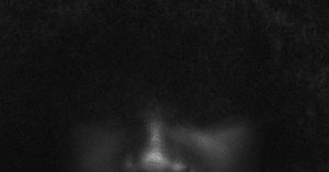 West Virginia Parking Information