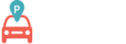 ParqEx-the-private-parking-marketplace-header-primary-logo-1-1-reov9peki6vtvfmdpgkc64efo9f3u1zpa0q9upyjcm.png
