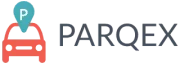 ParqEx_logo_320x114_2xRetina.webp